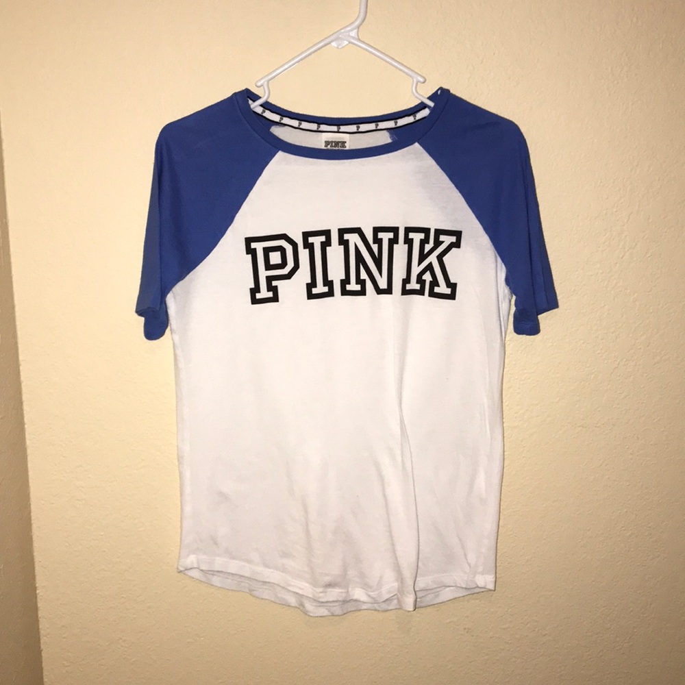Victoria Secret PINK T-Shirt
